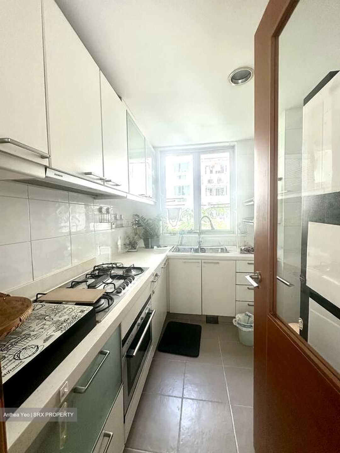 Caribbean At Keppel Bay (D4), Condominium #503146621